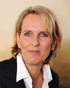 Martina Schilling